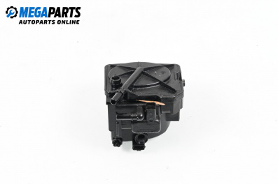 Kraftstofffiltergehäuse for Peugeot 307 Hatchback (08.2000 - 12.2012) 1.6 HDi 110, 109 hp