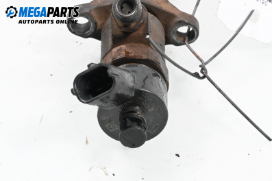 Einspritzdüse for Peugeot 307 Hatchback (08.2000 - 12.2012) 1.6 HDi 110, 109 hp