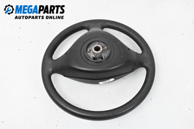 Lenkrad for Peugeot 307 Hatchback (08.2000 - 12.2012)