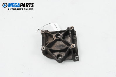 Motoraufnahme for Peugeot 307 Hatchback (08.2000 - 12.2012) 1.6 16V, 109 hp