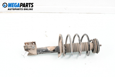 Amortizor McPherson for Peugeot 307 Hatchback (08.2000 - 12.2012), hatchback, position: dreaptă - fața
