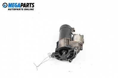 Starter for Peugeot 307 Hatchback (08.2000 - 12.2012) 1.6 16V, 109 hp