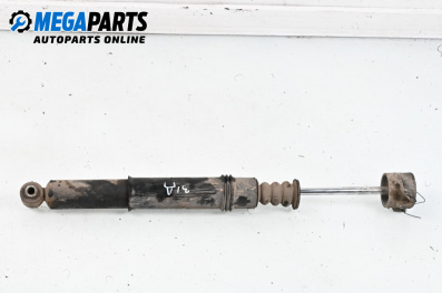 Amortizor for Peugeot 307 Hatchback (08.2000 - 12.2012), hatchback, position: dreaptă - spate