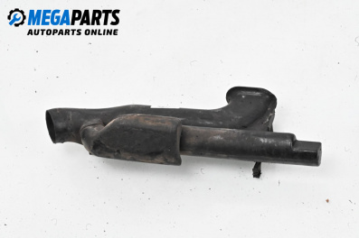 Air duct for Opel Astra G Estate (02.1998 - 12.2009) 1.6 16V, 101 hp