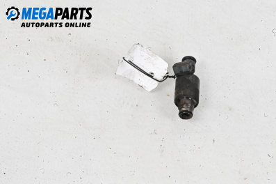 Gasoline fuel injector for Opel Astra G Estate (02.1998 - 12.2009) 1.6 16V, 101 hp, № 17091762