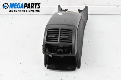 Cotieră for Mercedes-Benz E-Class Sedan (W211) (03.2002 - 03.2009)