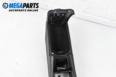 Cotieră for Mercedes-Benz E-Class Sedan (W211) (03.2002 - 03.2009)