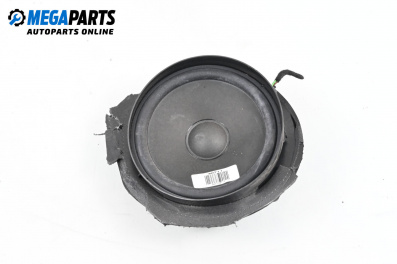 Lautsprecher for Mercedes-Benz E-Class Sedan (W211) (03.2002 - 03.2009)