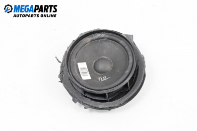 Lautsprecher for Mercedes-Benz E-Class Sedan (W211) (03.2002 - 03.2009)