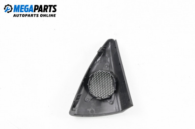 Dekorverschluss lautsprecher for Mercedes-Benz E-Class Sedan (W211) (03.2002 - 03.2009), 5 türen, sedan