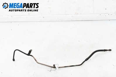 Tub hidraulic for Mercedes-Benz E-Class Sedan (W211) (03.2002 - 03.2009) E 320 (211.065), 224 hp