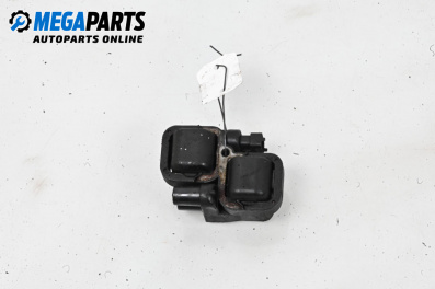 Ignition coil for Mercedes-Benz E-Class Sedan (W211) (03.2002 - 03.2009) E 320 (211.065), 224 hp