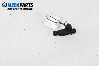 Benzineinspritzdüse for Mercedes-Benz E-Class Sedan (W211) (03.2002 - 03.2009) E 320 (211.065), 224 hp, № 0280156014 / A1120780149