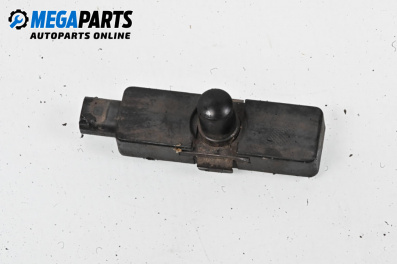 Light sensor for Mercedes-Benz E-Class Sedan (W211) (03.2002 - 03.2009)