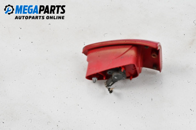 Stop interior for Alfa Romeo 147 Hatchback (10.2000 - 12.2010), hatchback, position: stânga