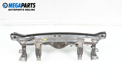 Frontmaske oberteil for Alfa Romeo 147 Hatchback (10.2000 - 12.2010), hecktür