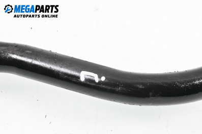 Bară stabilizatoare for Alfa Romeo 147 Hatchback (10.2000 - 12.2010), hatchback