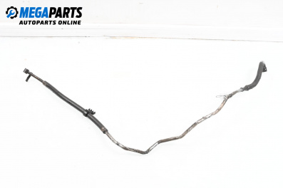 Tub hidraulic for Alfa Romeo 147 Hatchback (10.2000 - 12.2010) 1.6 16V T.SPARK ECO (937AXA1A), 105 hp