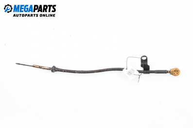 Jojă ulei for Alfa Romeo 147 Hatchback (10.2000 - 12.2010) 1.6 16V T.SPARK ECO (937AXA1A), 105 hp
