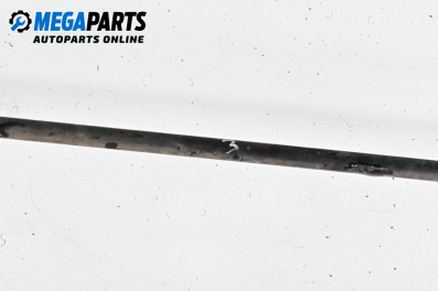 Bară stabilizatoare for Alfa Romeo 147 Hatchback (10.2000 - 12.2010), hatchback