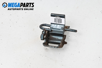 Door hinge for Audi 80 Sedan B3 (06.1986 - 10.1991), 5 doors, sedan