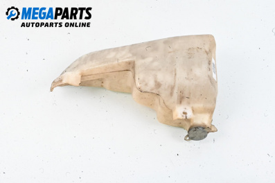 Rezervor spălător parbriz for Audi 80 Sedan B3 (06.1986 - 10.1991)