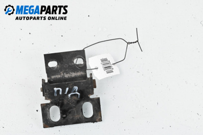 Door hinge for Audi 80 Sedan B3 (06.1986 - 10.1991), 5 doors, sedan