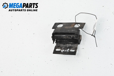Door hinge for Audi 80 Sedan B3 (06.1986 - 10.1991), 5 doors, sedan