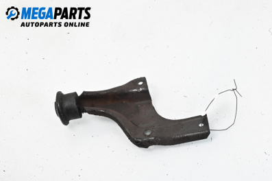 Placă for Audi 80 Sedan B3 (06.1986 - 10.1991), 5 uși, sedan