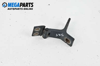 Door hinge for Audi 80 Sedan B3 (06.1986 - 10.1991), 5 doors, sedan