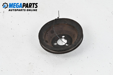 Fulie curea for Audi 80 Sedan B3 (06.1986 - 10.1991) 1.8, 75 hp