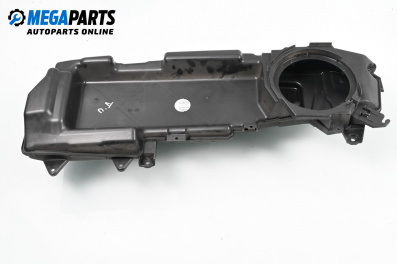 Plastic cover for Audi A6 Avant C6 (03.2005 - 08.2011), 5 doors, station wagon