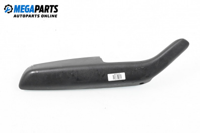 Handgriff tür for Audi A6 Avant C6 (03.2005 - 08.2011), 5 türen, combi, position: links, vorderseite