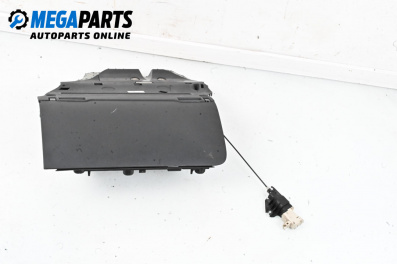 Magazie CD for Audi A6 Avant C6 (03.2005 - 08.2011)