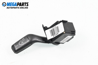 Cruise control lever for Audi A6 Avant C6 (03.2005 - 08.2011)