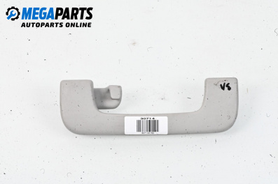 Handgriff for Audi A6 Avant C6 (03.2005 - 08.2011), 5 türen, position: links, rückseite
