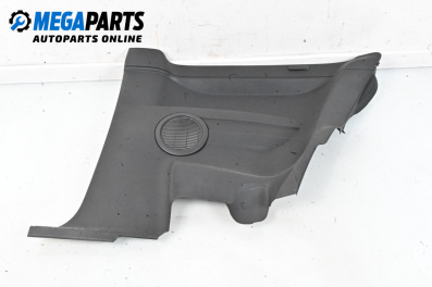 Interieur kunststoffbauteile for Volkswagen Fox Hatchback (08.2003 - 10.2015), 3 türen, hecktür, position: rechts