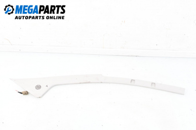 Plastic interior for Volkswagen Fox Hatchback (08.2003 - 10.2015), 3 uși, hatchback, position: dreapta