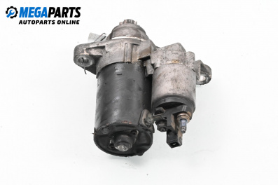 Starter for Volkswagen Fox Hatchback (08.2003 - 10.2015) 1.2, 55 hp