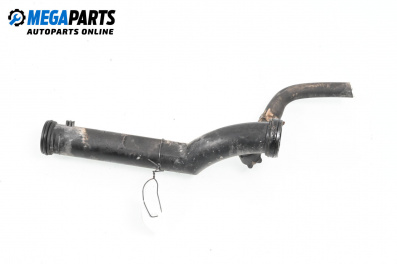 Wasserleitung for Volkswagen Fox Hatchback (08.2003 - 10.2015) 1.2, 55 hp