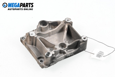 Motoraufnahme for Peugeot 307 Hatchback (08.2000 - 12.2012) 1.6 16V, 109 hp