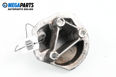 Motoraufnahme for Peugeot 307 Hatchback (08.2000 - 12.2012) 1.6 16V, 109 hp