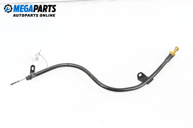 Jojă ulei for Peugeot 407 Coupe (10.2005 - 12.2011) 2.7 HDi, 204 hp
