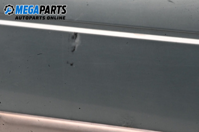 Tür for Hyundai Galloper SUV II (02.1997 - 12.2003), 5 türen, suv, position: links, vorderseite