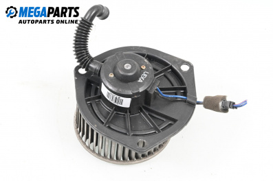 Ventilator încălzire for Hyundai Galloper SUV II (02.1997 - 12.2003)
