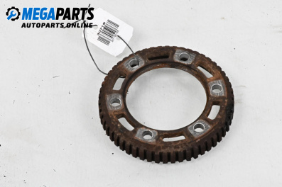 Senzor ABS for Hyundai Galloper SUV II (02.1997 - 12.2003)