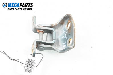 Balama ușă for Hyundai Galloper SUV II (02.1997 - 12.2003), 5 uși, suv