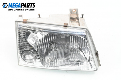 Far for Hyundai Galloper SUV II (02.1997 - 12.2003), suv, position: dreapta