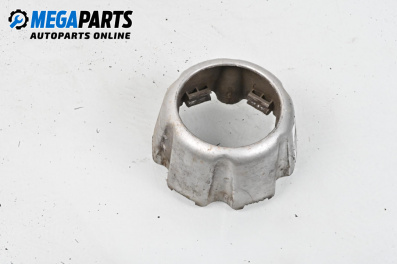 Căpăcele centrale roată for Hyundai Galloper SUV II (02.1997 - 12.2003), suv