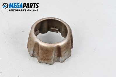 Căpăcele centrale roată for Hyundai Galloper SUV II (02.1997 - 12.2003), suv